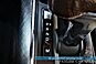 2021 Ford F-150 King Ranch / 4X4 / AutoStart / FX4 Off-Road Pkg / Heated & Cooled Leather Seats / Heated Steering Wheel / Panoramic Sunroof / NAV / 360 CAM / B&O Speakers / Lane Departure & Blind Spot / Tow Pkg / 1-Owner Anchorage AK