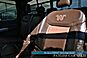 2021 Ford F-150 King Ranch / 4X4 / AutoStart / FX4 Off-Road Pkg / Heated & Cooled Leather Seats / Heated Steering Wheel / Panoramic Sunroof / NAV / 360 CAM / B&O Speakers / Lane Departure & Blind Spot / Tow Pkg / 1-Owner Anchorage AK