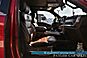 2021 Ford F-150 King Ranch / 4X4 / AutoStart / FX4 Off-Road Pkg / Heated & Cooled Leather Seats / Heated Steering Wheel / Panoramic Sunroof / NAV / 360 CAM / B&O Speakers / Lane Departure & Blind Spot / Tow Pkg / 1-Owner Anchorage AK