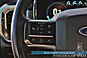 2021 Ford F-150 King Ranch / 4X4 / AutoStart / FX4 Off-Road Pkg / Heated & Cooled Leather Seats / Heated Steering Wheel / Panoramic Sunroof / NAV / 360 CAM / B&O Speakers / Lane Departure & Blind Spot / Tow Pkg / 1-Owner Anchorage AK