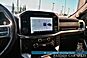 2021 Ford F-150 King Ranch / 4X4 / AutoStart / FX4 Off-Road Pkg / Heated & Cooled Leather Seats / Heated Steering Wheel / Panoramic Sunroof / NAV / 360 CAM / B&O Speakers / Lane Departure & Blind Spot / Tow Pkg / 1-Owner Anchorage AK