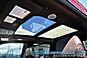 2021 Ford F-150 King Ranch / 4X4 / AutoStart / FX4 Off-Road Pkg / Heated & Cooled Leather Seats / Heated Steering Wheel / Panoramic Sunroof / NAV / 360 CAM / B&O Speakers / Lane Departure & Blind Spot / Tow Pkg / 1-Owner Anchorage AK
