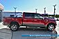 2021 Ford F-150 King Ranch / 4X4 / AutoStart / FX4 Off-Road Pkg / Heated & Cooled Leather Seats / Heated Steering Wheel / Panoramic Sunroof / NAV / 360 CAM / B&O Speakers / Lane Departure & Blind Spot / Tow Pkg / 1-Owner Anchorage AK