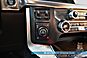 2021 Ford F-150 King Ranch / 4X4 / AutoStart / FX4 Off-Road Pkg / Heated & Cooled Leather Seats / Heated Steering Wheel / Panoramic Sunroof / NAV / 360 CAM / B&O Speakers / Lane Departure & Blind Spot / Tow Pkg / 1-Owner Anchorage AK