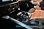 2021 Ford F-150 King Ranch / 4X4 / AutoStart / FX4 Off-Road Pkg / Heated & Cooled Leather Seats / Heated Steering Wheel / Panoramic Sunroof / NAV / 360 CAM / B&O Speakers / Lane Departure & Blind Spot / Tow Pkg / 1-Owner Anchorage AK