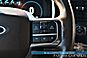 2021 Ford F-150 King Ranch / 4X4 / AutoStart / FX4 Off-Road Pkg / Heated & Cooled Leather Seats / Heated Steering Wheel / Panoramic Sunroof / NAV / 360 CAM / B&O Speakers / Lane Departure & Blind Spot / Tow Pkg / 1-Owner Anchorage AK