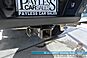 2021 Ford F-150 King Ranch / 4X4 / AutoStart / FX4 Off-Road Pkg / Heated & Cooled Leather Seats / Heated Steering Wheel / Panoramic Sunroof / NAV / 360 CAM / B&O Speakers / Lane Departure & Blind Spot / Tow Pkg / 1-Owner Anchorage AK
