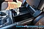 2021 Ford F-150 King Ranch / 4X4 / AutoStart / FX4 Off-Road Pkg / Heated & Cooled Leather Seats / Heated Steering Wheel / Panoramic Sunroof / NAV / 360 CAM / B&O Speakers / Lane Departure & Blind Spot / Tow Pkg / 1-Owner Anchorage AK