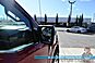 2021 Ford F-150 King Ranch / 4X4 / AutoStart / FX4 Off-Road Pkg / Heated & Cooled Leather Seats / Heated Steering Wheel / Panoramic Sunroof / NAV / 360 CAM / B&O Speakers / Lane Departure & Blind Spot / Tow Pkg / 1-Owner Anchorage AK