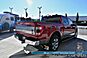 2021 Ford F-150 King Ranch / 4X4 / AutoStart / FX4 Off-Road Pkg / Heated & Cooled Leather Seats / Heated Steering Wheel / Panoramic Sunroof / NAV / 360 CAM / B&O Speakers / Lane Departure & Blind Spot / Tow Pkg / 1-Owner Anchorage AK