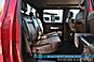 2021 Ford F-150 King Ranch / 4X4 / AutoStart / FX4 Off-Road Pkg / Heated & Cooled Leather Seats / Heated Steering Wheel / Panoramic Sunroof / NAV / 360 CAM / B&O Speakers / Lane Departure & Blind Spot / Tow Pkg / 1-Owner Anchorage AK