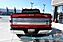 2021 Ford F-150 King Ranch / 4X4 / AutoStart / FX4 Off-Road Pkg / Heated & Cooled Leather Seats / Heated Steering Wheel / Panoramic Sunroof / NAV / 360 CAM / B&O Speakers / Lane Departure & Blind Spot / Tow Pkg / 1-Owner Anchorage AK