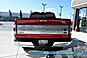 2021 Ford F-150 King Ranch / 4X4 / AutoStart / FX4 Off-Road Pkg / Heated & Cooled Leather Seats / Heated Steering Wheel / Panoramic Sunroof / NAV / 360 CAM / B&O Speakers / Lane Departure & Blind Spot / Tow Pkg / 1-Owner Anchorage AK
