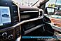 2021 Ford F-150 King Ranch / 4X4 / AutoStart / FX4 Off-Road Pkg / Heated & Cooled Leather Seats / Heated Steering Wheel / Panoramic Sunroof / NAV / 360 CAM / B&O Speakers / Lane Departure & Blind Spot / Tow Pkg / 1-Owner Anchorage AK