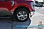 2021 Ford F-150 King Ranch / 4X4 / AutoStart / FX4 Off-Road Pkg / Heated & Cooled Leather Seats / Heated Steering Wheel / Panoramic Sunroof / NAV / 360 CAM / B&O Speakers / Lane Departure & Blind Spot / Tow Pkg / 1-Owner Anchorage AK