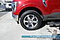 2021 Ford F-150 King Ranch / 4X4 / AutoStart / FX4 Off-Road Pkg / Heated & Cooled Leather Seats / Heated Steering Wheel / Panoramic Sunroof / NAV / 360 CAM / B&O Speakers / Lane Departure & Blind Spot / Tow Pkg / 1-Owner Anchorage AK