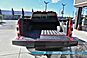 2021 Ford F-150 King Ranch / 4X4 / AutoStart / FX4 Off-Road Pkg / Heated & Cooled Leather Seats / Heated Steering Wheel / Panoramic Sunroof / NAV / 360 CAM / B&O Speakers / Lane Departure & Blind Spot / Tow Pkg / 1-Owner Anchorage AK