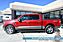 2021 Ford F-150 King Ranch / 4X4 / AutoStart / FX4 Off-Road Pkg / Heated & Cooled Leather Seats / Heated Steering Wheel / Panoramic Sunroof / NAV / 360 CAM / B&O Speakers / Lane Departure & Blind Spot / Tow Pkg / 1-Owner Anchorage AK