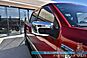 2021 Ford F-150 King Ranch / 4X4 / AutoStart / FX4 Off-Road Pkg / Heated & Cooled Leather Seats / Heated Steering Wheel / Panoramic Sunroof / NAV / 360 CAM / B&O Speakers / Lane Departure & Blind Spot / Tow Pkg / 1-Owner Anchorage AK