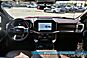 2021 Ford F-150 King Ranch / 4X4 / AutoStart / FX4 Off-Road Pkg / Heated & Cooled Leather Seats / Heated Steering Wheel / Panoramic Sunroof / NAV / 360 CAM / B&O Speakers / Lane Departure & Blind Spot / Tow Pkg / 1-Owner Anchorage AK