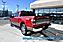 2021 Ford F-150 King Ranch / 4X4 / AutoStart / FX4 Off-Road Pkg / Heated & Cooled Leather Seats / Heated Steering Wheel / Panoramic Sunroof / NAV / 360 CAM / B&O Speakers / Lane Departure & Blind Spot / Tow Pkg / 1-Owner Anchorage AK