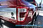 2021 Ford F-150 King Ranch / 4X4 / AutoStart / FX4 Off-Road Pkg / Heated & Cooled Leather Seats / Heated Steering Wheel / Panoramic Sunroof / NAV / 360 CAM / B&O Speakers / Lane Departure & Blind Spot / Tow Pkg / 1-Owner Anchorage AK