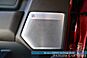 2021 Ford F-150 King Ranch / 4X4 / AutoStart / FX4 Off-Road Pkg / Heated & Cooled Leather Seats / Heated Steering Wheel / Panoramic Sunroof / NAV / 360 CAM / B&O Speakers / Lane Departure & Blind Spot / Tow Pkg / 1-Owner Anchorage AK