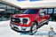 2021 Ford F-150 King Ranch / 4X4 / AutoStart / FX4 Off-Road Pkg / Heated & Cooled Leather Seats / Heated Steering Wheel / Panoramic Sunroof / NAV / 360 CAM / B&O Speakers / Lane Departure & Blind Spot / Tow Pkg / 1-Owner Anchorage AK