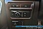 2021 Ford F-150 King Ranch / 4X4 / Crew Cab / AutoStart / FX4 Off-Road Pkg / Heated & Cooled Leather Seats / Heated Steering Wheel / Panoramic Sunroof / NAV / 360 CAM / B&O Speakers / Lane Departure & Blind Spot / Tow Pkg / 1-Owner Anchorage AK