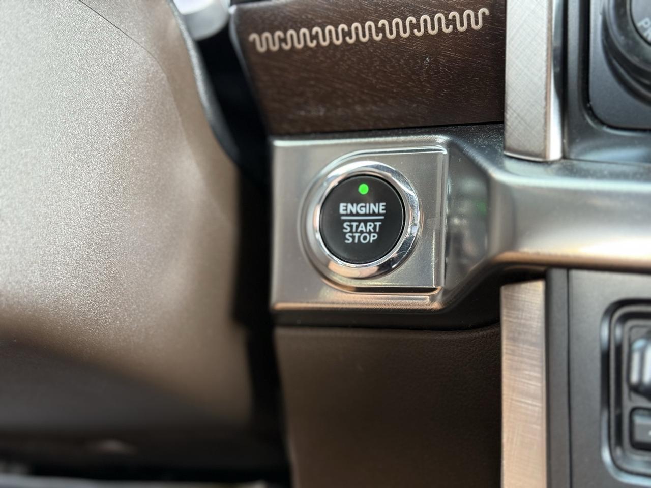 2021 Ford F-150 King Ranch Crestwood KY
