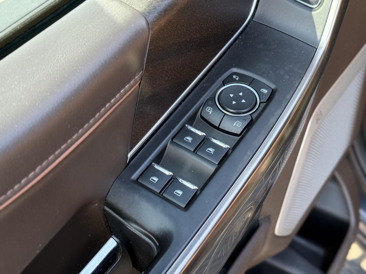 2021 Ford F-150 King Ranch Crestwood KY