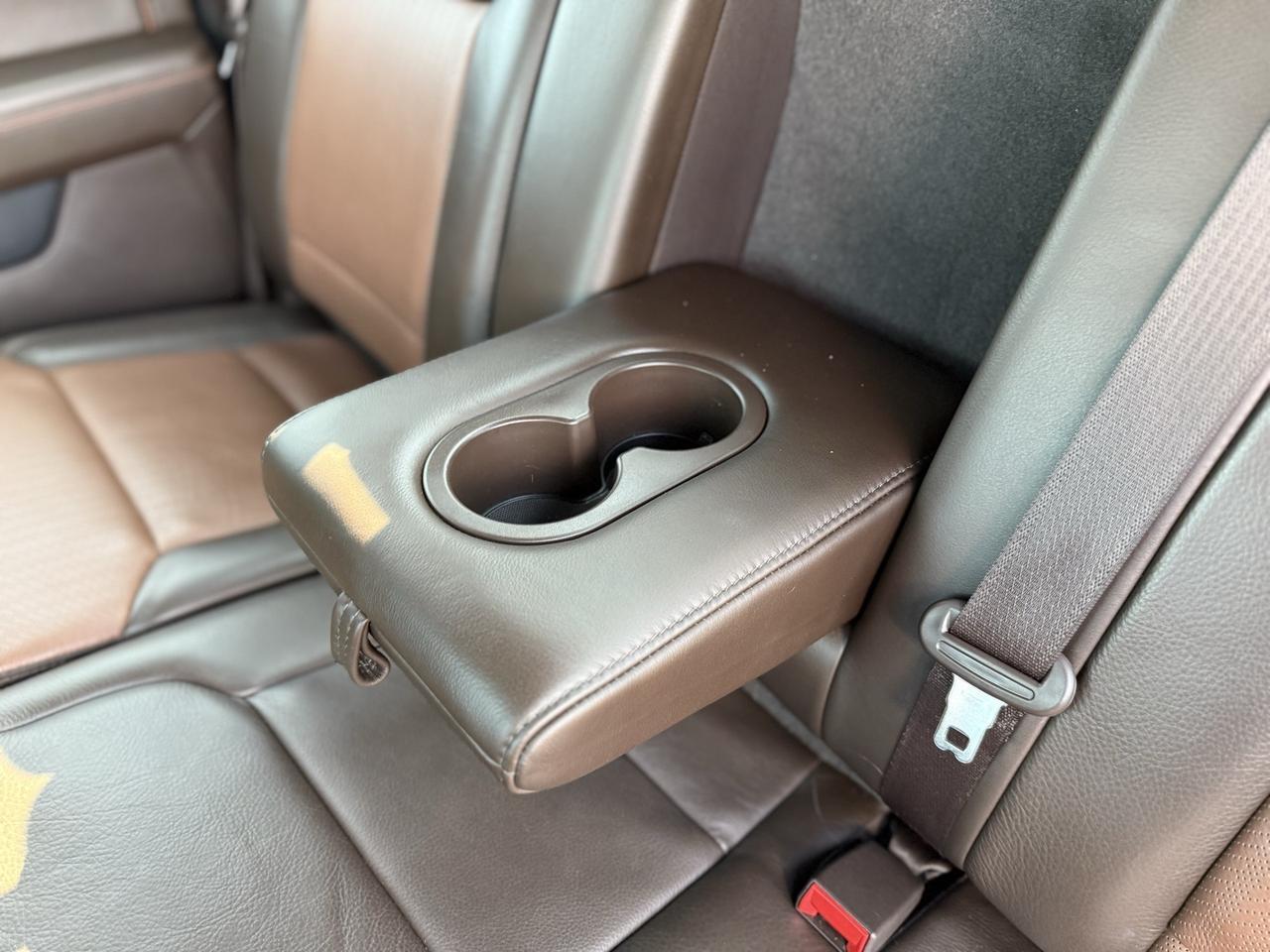 2021 Ford F-150 King Ranch Crestwood KY