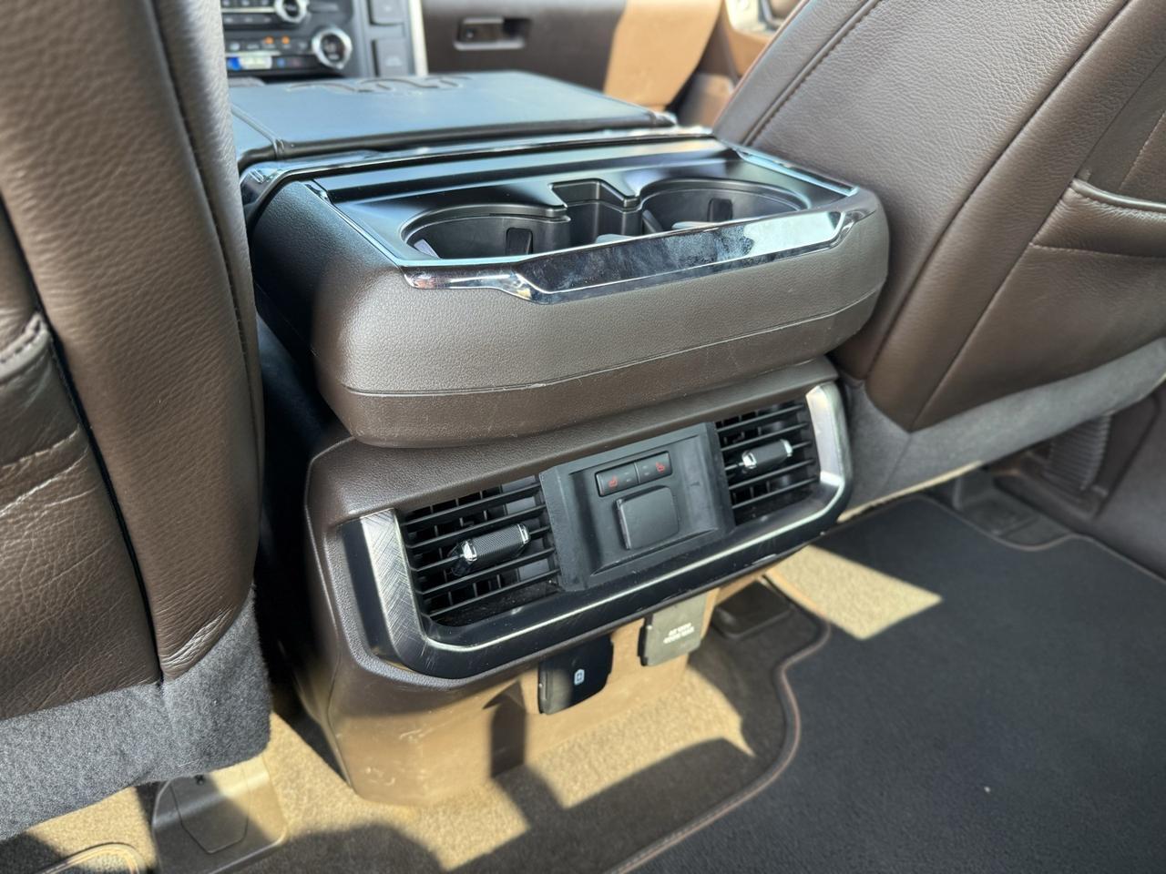 2021 Ford F-150 King Ranch Crestwood KY
