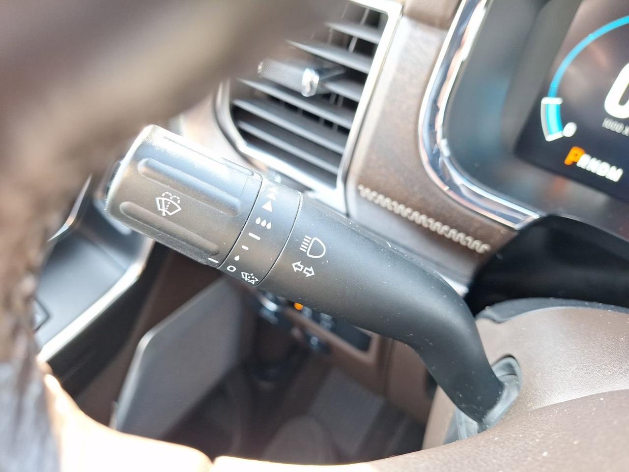 2021 Ford F-150 King Ranch Hurst TX