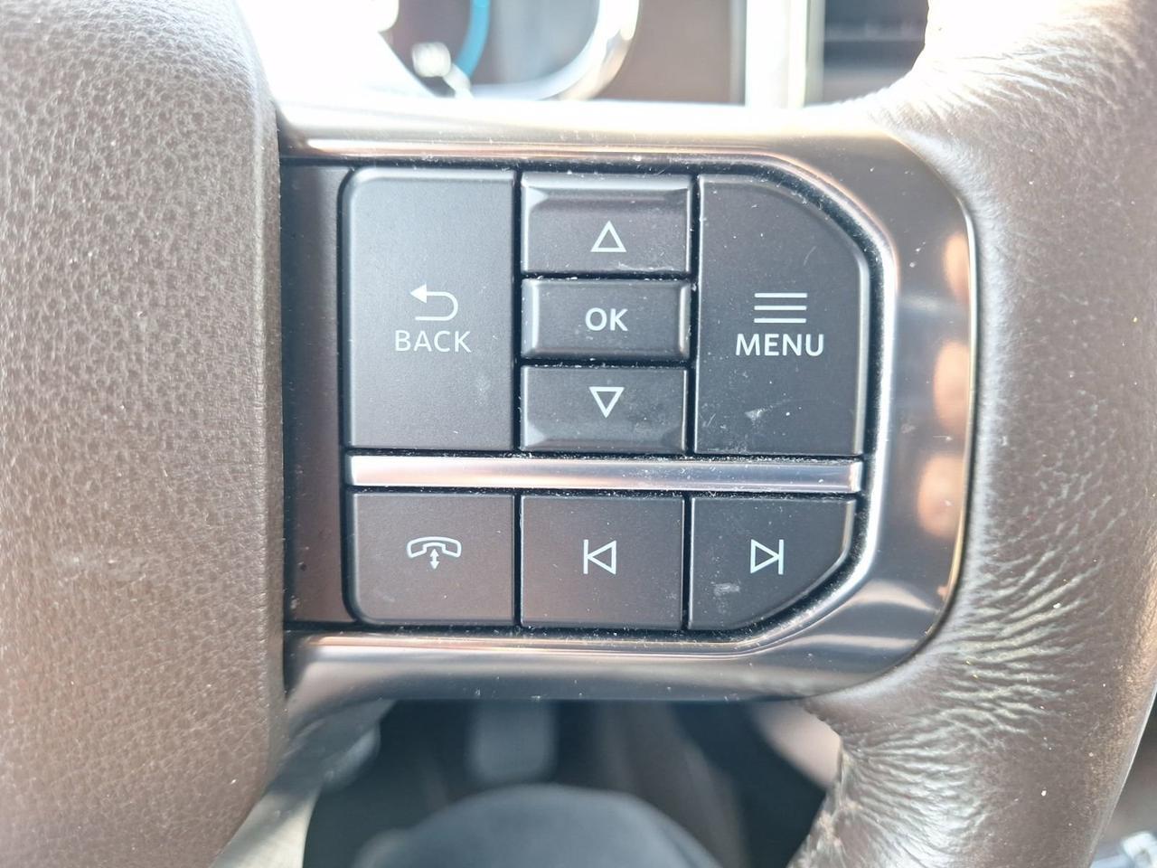 2021 Ford F-150 King Ranch Hurst TX