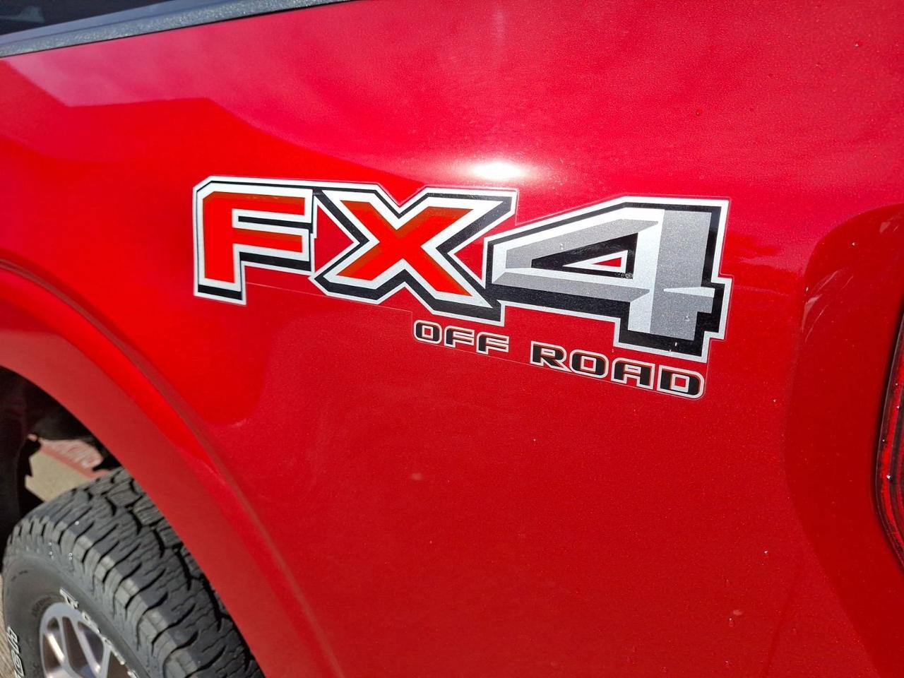 2021 Ford F-150 King Ranch Hurst TX