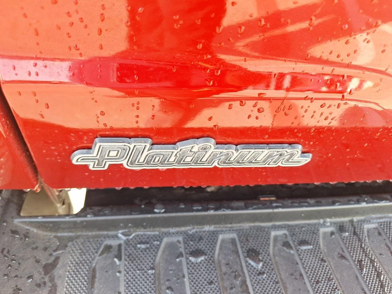 2021 Ford F-150 King Ranch Hurst TX