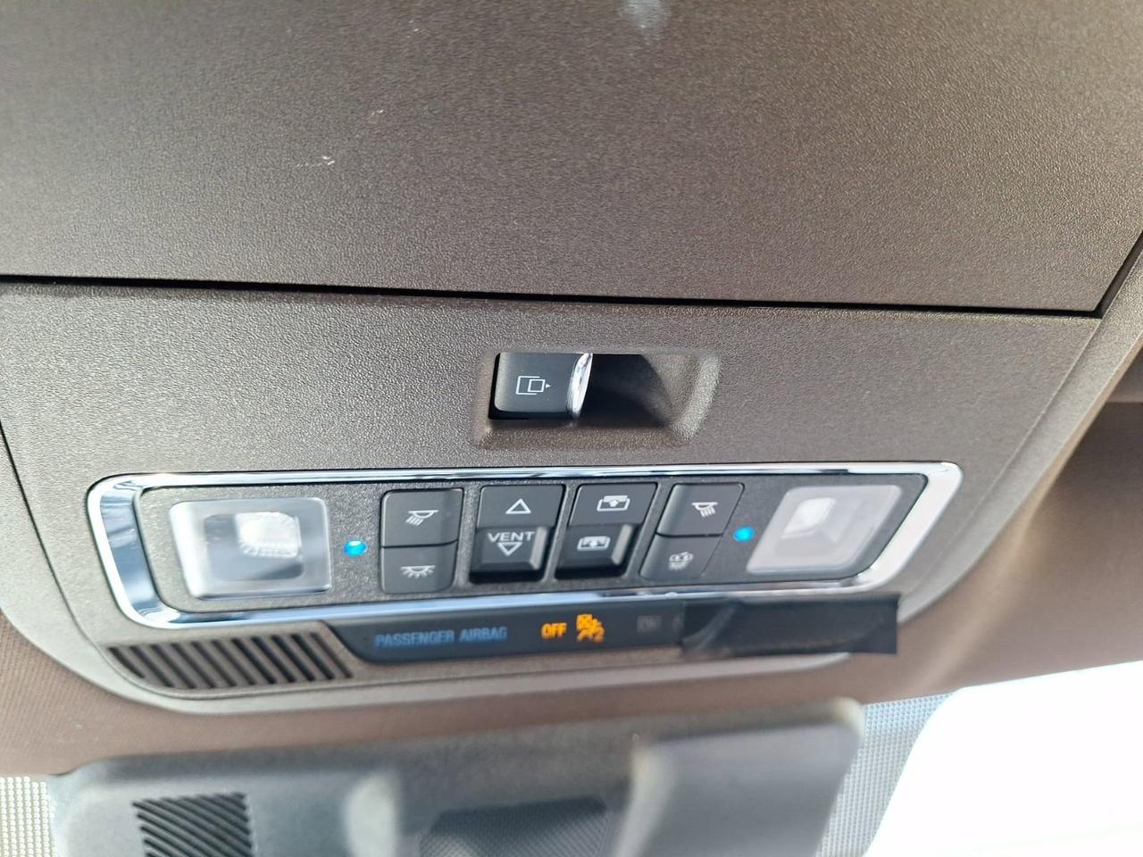 2021 Ford F-150 King Ranch Hurst TX