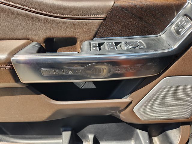 2021 Ford F-150 King Ranch Grapevine TX