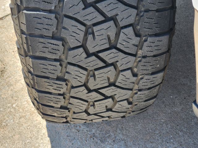 2021 Ford F-150 King Ranch Grapevine TX