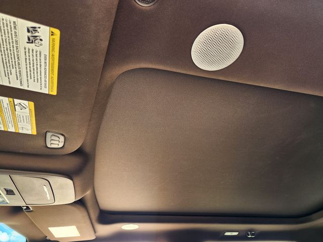 2021 Ford F-150 King Ranch Grapevine TX
