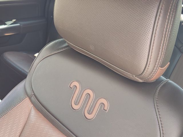 2021 Ford F-150 King Ranch Grapevine TX