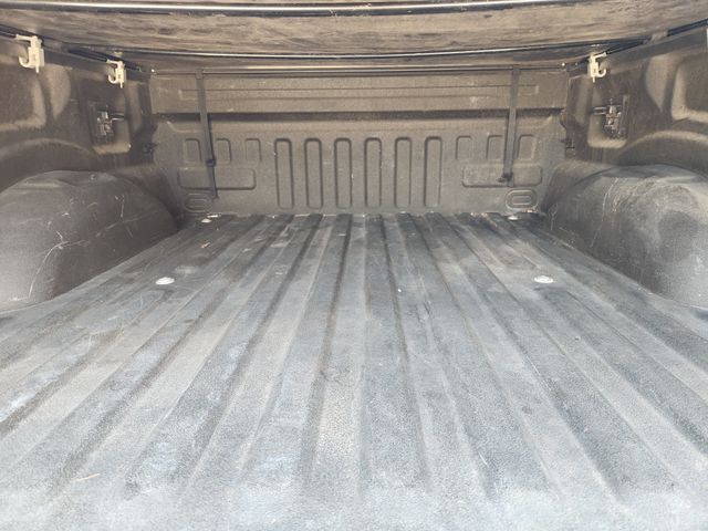 2021 Ford F-150 King Ranch Grapevine TX