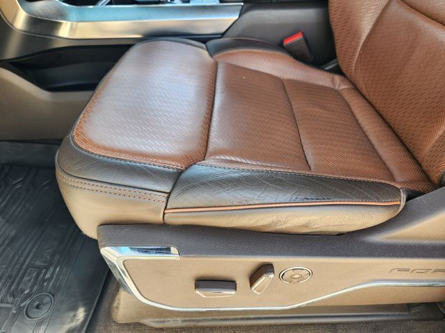 2021 Ford F-150 King Ranch Grapevine TX