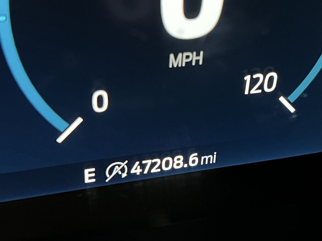 2021 Ford F-150 King Ranch Loveland CO