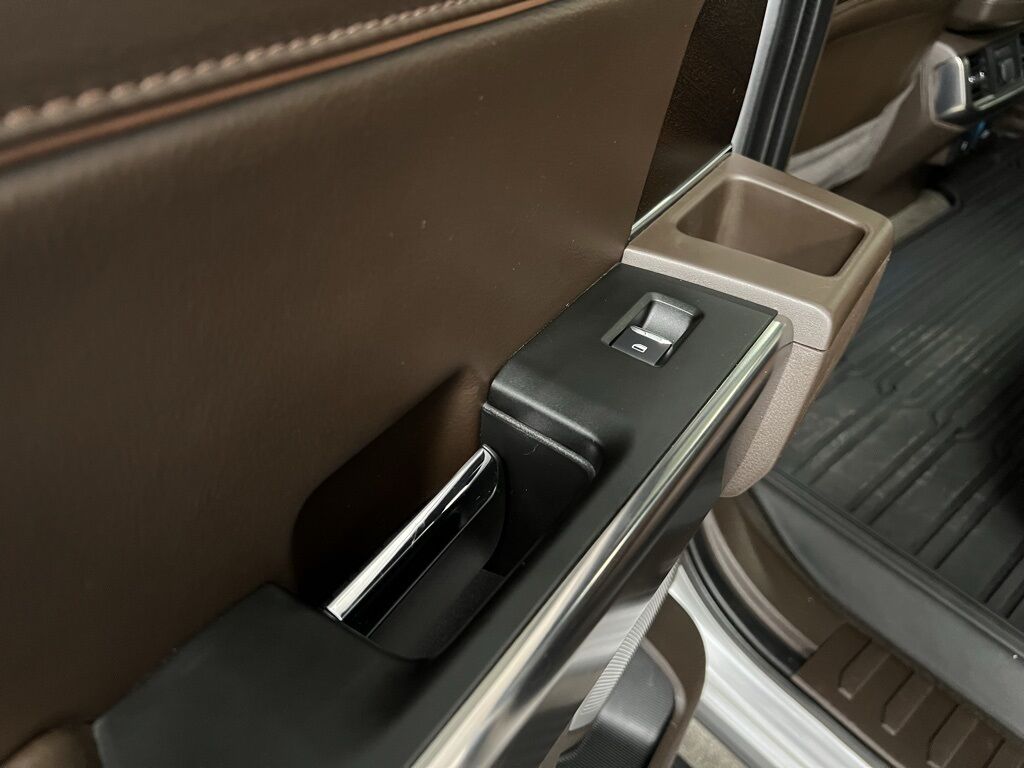 2021 Ford F-150 King Ranch Loveland CO