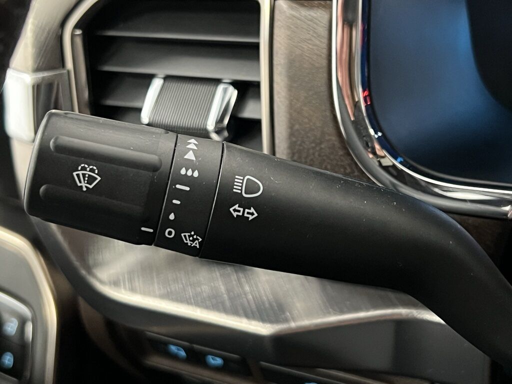 2021 Ford F-150 King Ranch Loveland CO