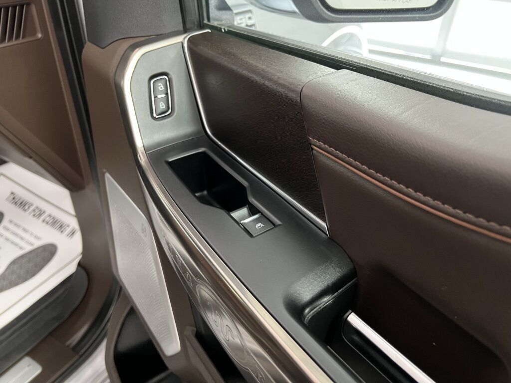 2021 Ford F-150 King Ranch Loveland CO