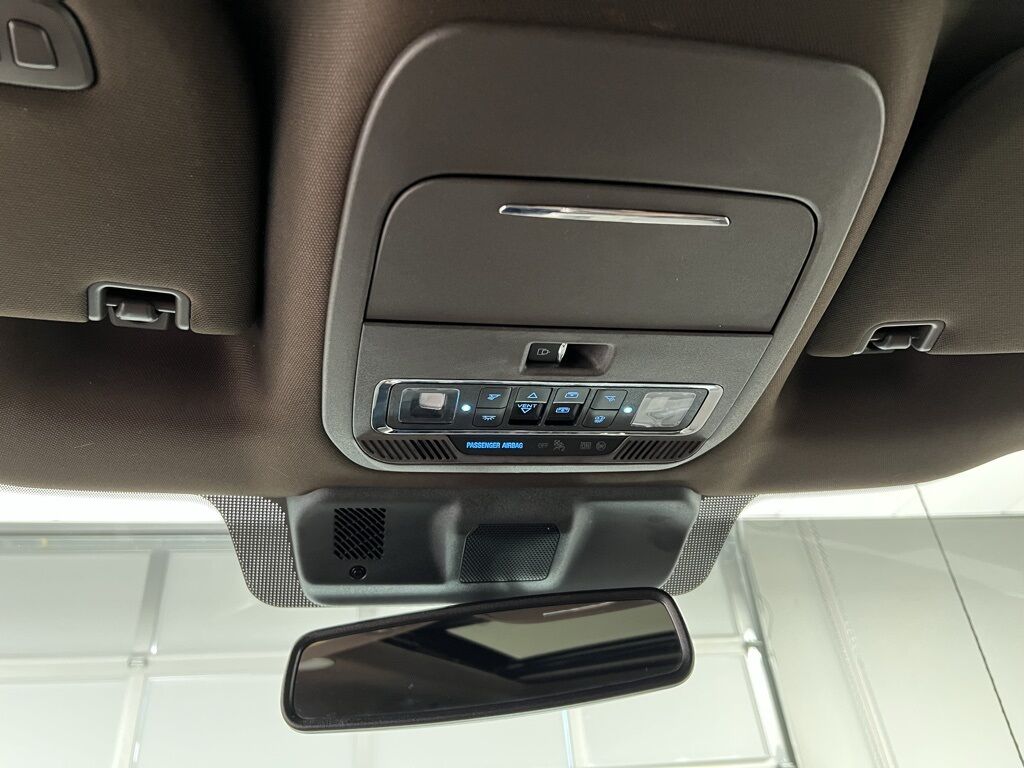 2021 Ford F-150 King Ranch Loveland CO