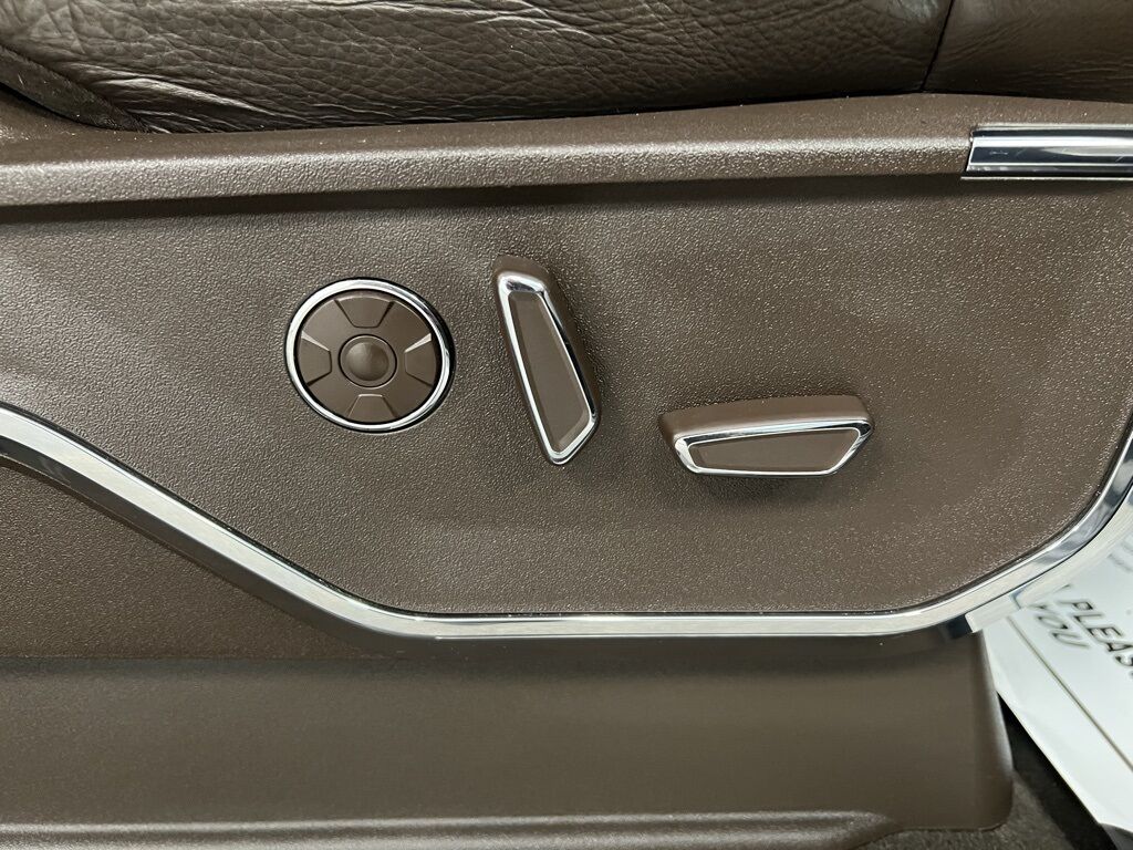 2021 Ford F-150 King Ranch Loveland CO